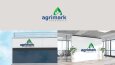 Profesyonel Logo Tasarımı