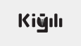 Minimalist Logo ve Amblemler