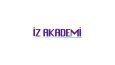 Logo tasarımları