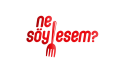 Nitelikli Logo Tasarımı