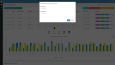 Smartboss - Personel Takip Sistemi
