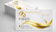 KARTVİZİT KURUMSAL & PROFESYONEL TASARIMLAR