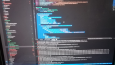 Web Tasarımı
