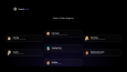 Chat AI Ultra App Landing