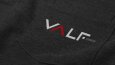 Valf Asansör - Logo Tasarımı