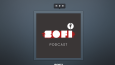 Sofi - Podcast