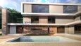 Profesyonel mimar desteği, modelleme , render, animasyon