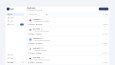 Wasdo - SaaS shorten url management tool