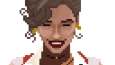 Pixel Art - Outgate Studios Özel Tasarım