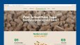 Web Sitesi