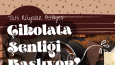 Sosyal Medya Post Tasarımları 