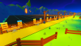 Roblox Level Design