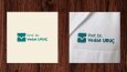 Minimalist ve Profesyonel Logo Tasarımları