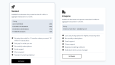QR Riyal - React (Next.js) ile Landing Page