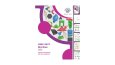 Parkworld ve Monteexpres online katalog