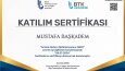 İnşaat ve Bariyer Sistemlerinde Alüminyumun Avantajlarınn