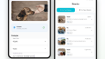 VELAR APPS Mobil Uygulama ve Dijital Çözüm Ajansı