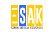 LOGO - ESAK 