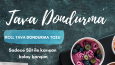 Sosyal Medya'da farkedilmek isteyenlere...