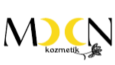 Minimalist / Flat Logo Tasarımı