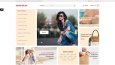 SEO uyumlu, hızlı özel website ve e-ticaret sitesi hizmeti