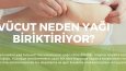 Göze Çarpan Bannerlarla Etki Alanınızı Artırın!
