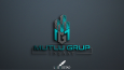 LOGO TASARIM - GAYRİMENKUL / İNŞAAT 