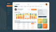UI/UX Tasarımlar