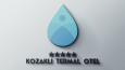 Logo ve İntro