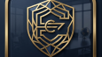 Logo Tasarımlarım