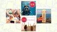 Web Sitesi için Banner Tasarımı