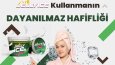 Sıfırdan Dijital Marka Oluşumu