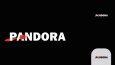Logofolio!