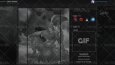 Steam Çizim Vitrini Tasarımlarım