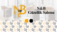 ÖZGÜN LOGO TASARIMI