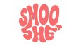 SMOOSHE LOGO Çalışması