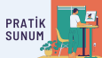 Sosyal Medya Yönetimi