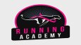 Running Academy - Instagram GIF Çalışmaları
