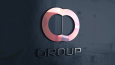 Logo Tasarımlarım