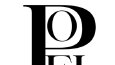 Tasarım Portfolyosu