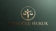 Konsept Logo Tasarımı