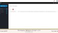ICompany Kurumsal Website Script v.1.0