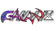 Grafitiler