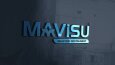 Mavisu İçin Yaptığımız Logo Tasarımı