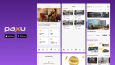 Paxu App