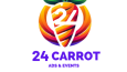 Çeşitli Logo Tasarımları