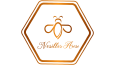 GRAFİMARK-LOGO TASARIMLARI