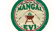 KURUMSAL LOGO TASARIMI
