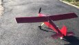 Robotik : İnsansız hava araçları