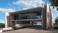 TSG STUDIO, tasarım ve gerçek render